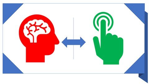 Bias in Our Life and Organization