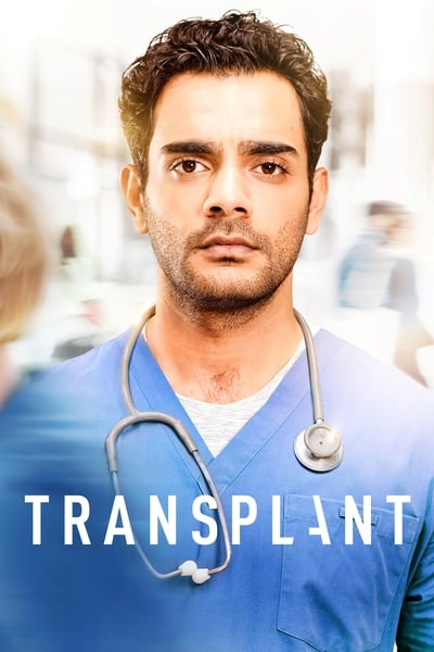 Transplant S02E05 1080p HEVC x265-[MeGusta]