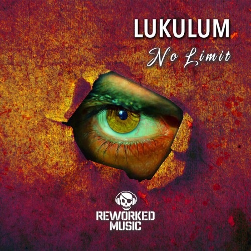 Lukulum - No Limit (2022)