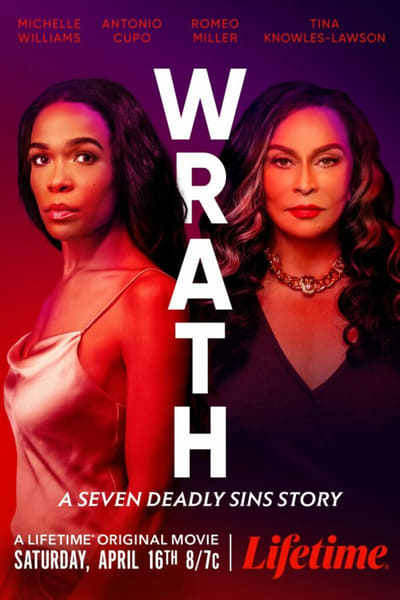 Wrath A Seven Deadly Sins Story 2022 HDTV x264-CRiMSON