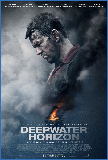 Deepwater Horizon 2016 1080p BluRay DTS x264-BDP