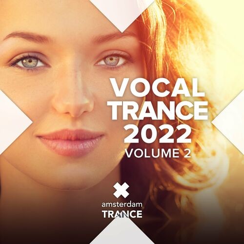 Vocal Trance 2022 Vol.2 (2022)