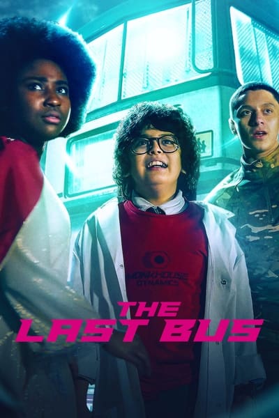 The Last Bus S01 1080p