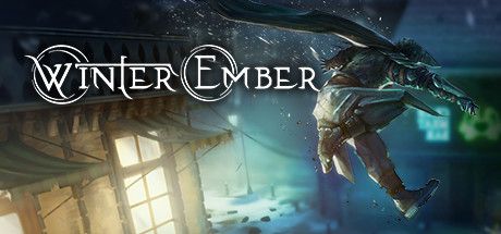 Winter Ember-FLT