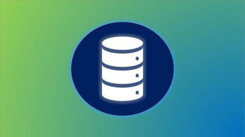 Microsoft SQL for Beginners with Brewster Knowlton