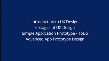 How to Design Mobile App Prototype