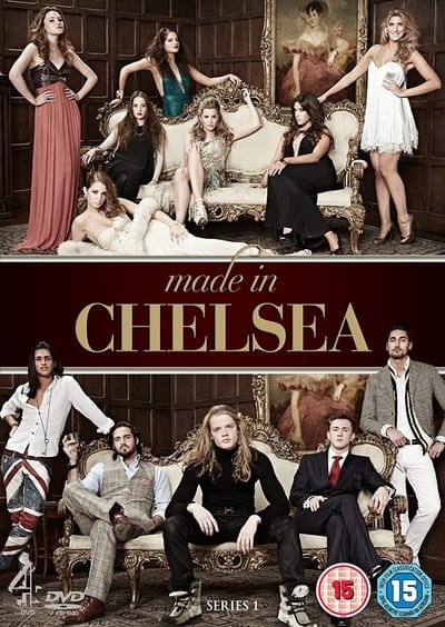 Made in Chelsea S23E04 480p x264-[mSD]