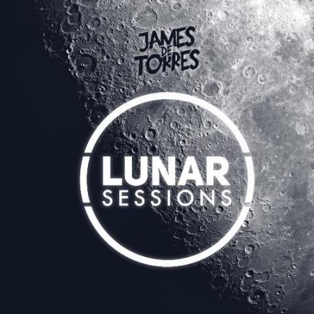 James de Torres - Lunar Sessions 089 (2022-04-19)