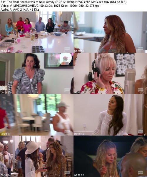 The Real Housewives of New Jersey S12E12 1080p HEVC x265-[MeGusta]