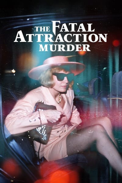 The Fatal Attraction Murder S01E01 XviD-[AFG]