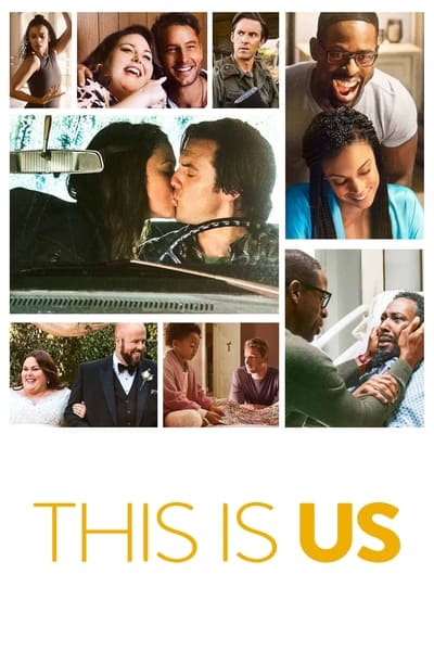This Is Us S06E13 480p x264-[mSD]