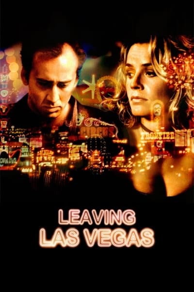 Leaving Las Vegas (1995) [1080p] [BluRay] [5.1]