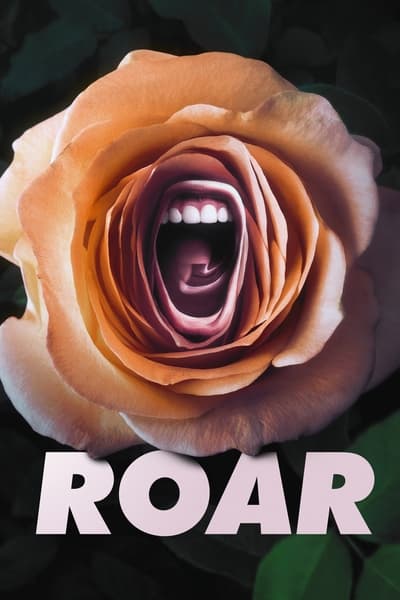 Roar 2022 S01E01 XviD-[AFG]