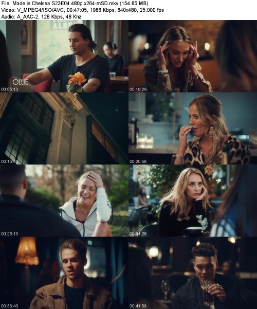 Made in Chelsea S23E04 480p x264-[mSD]