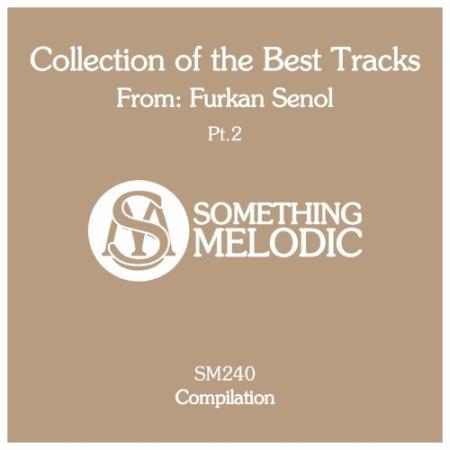 Collection of the Best Tracks From: Furkan Senol, Pt. 2 (2022)