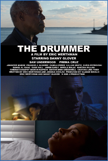 The Drummer 2020 BluRay 1080p DTS-HD MA 5 1 x264-MTeam The Drummer 2020 BluRay 1080p DTS-HD MA 5 1 x264-MTeam