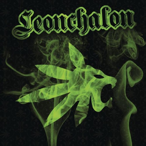 Leonchalon - Humo (2013) [16B-44 1kHz]