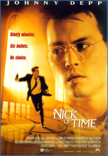 Nick of Time 1995 1080p BluRay x264-MiMiC Nick of Time 1995 1080p BluRay x264-MiMiC