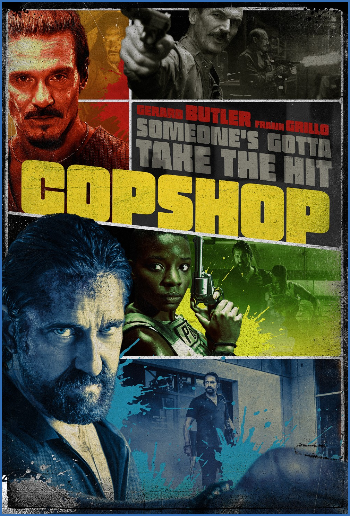 Copshop 2021 BluRay 1080p DTS-HD MA 5 1 x264-MTeam Copshop 2021 BluRay 1080p DTS-HD MA 5 1 x264-MTeam