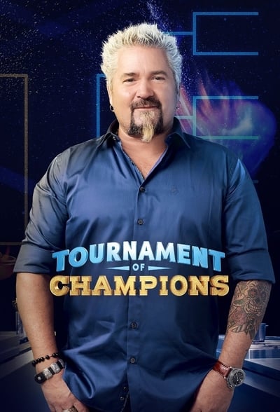Tournament of Champions S03E08 720p HEVC x265-[MeGusta]
