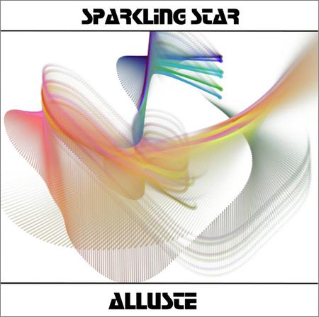 Alluste - Sparkling Star (17.01.2022)