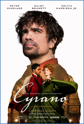 Cyrano 2021 1080p BluRay x264-PiGNUS Cyrano 2021 1080p BluRay x264-PiGNUS
