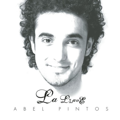 Abel Pintos - La Llave (2007) [16B-44 1kHz]