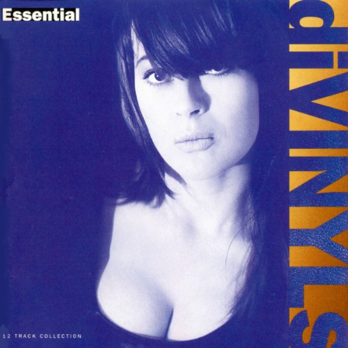 Divinyls - Essential - 1987