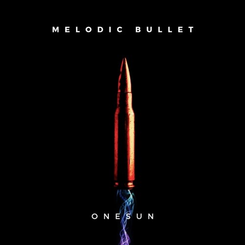 Melodic Bullet (2022)