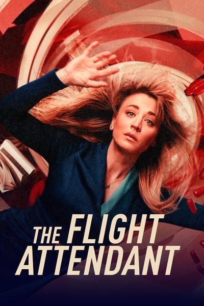 The Flight Attendant S02E02 1080p HEVC x265-[MeGusta]