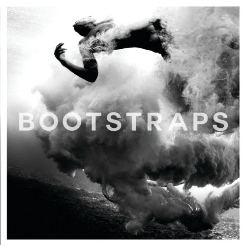 Bootstraps - Bootstraps - 2014