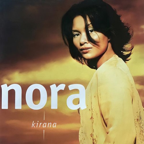 Nora - Kirana - 2022