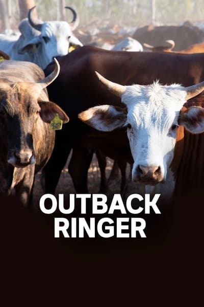 Outback Ringer S02E07 480p x264-[mSD]