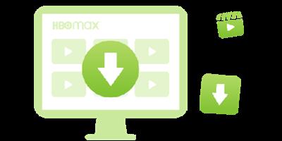 TunePat HBOMax Video Downloader 1.0.2