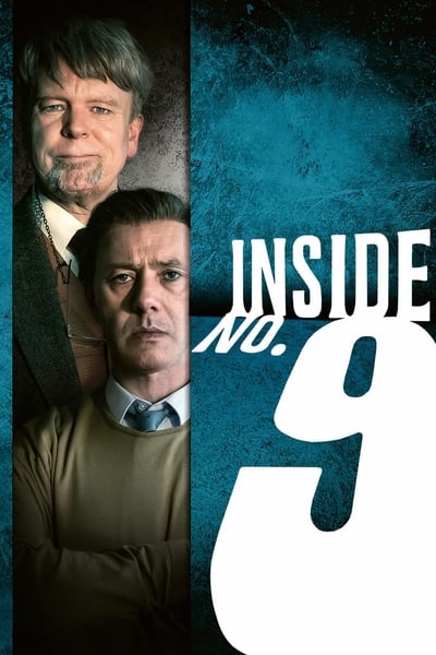 Inside No 9 S07E01 480p x264-[mSD]