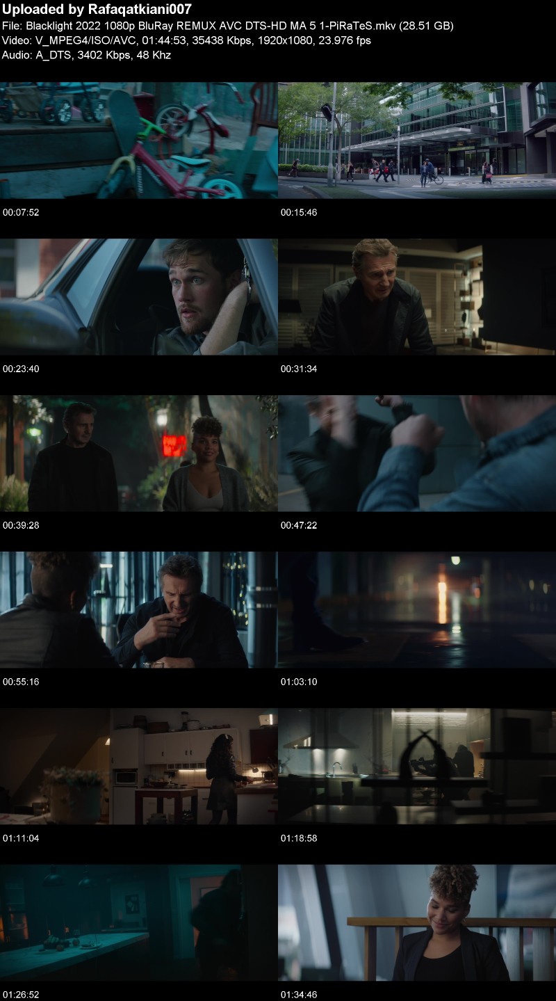 Blacklight 2022 1080p BluRay REMUX AVC DTS-HD MA 5 1-PiRaTeS Blacklight 2022 1080p BluRay REMUX AVC DTS-HD MA 5 1-PiRaTeS