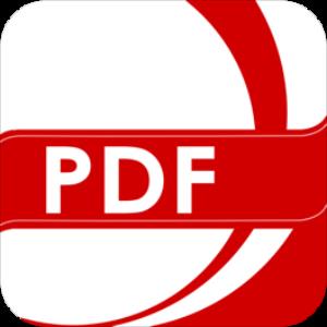 PDF Reader Pro 2.8.9 macOS
