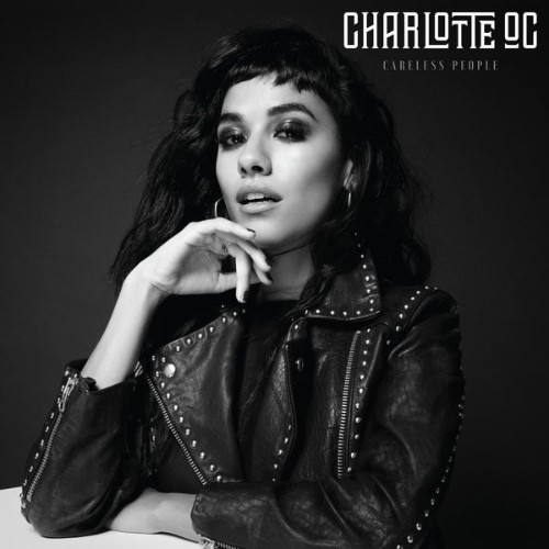 Charlotte OC - Careless People - 2017