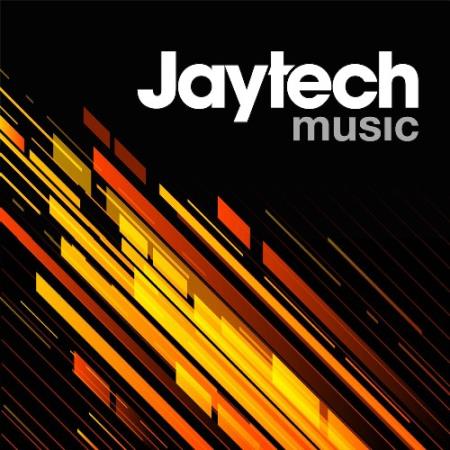 Jaytech & Phillip Castle - Jaytech Music Podcast 173 (2022-04-21)