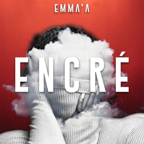 Emma'a - Encré - 2022
