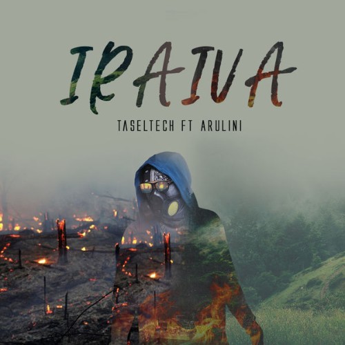 Taseltech - Iraiva - 2022