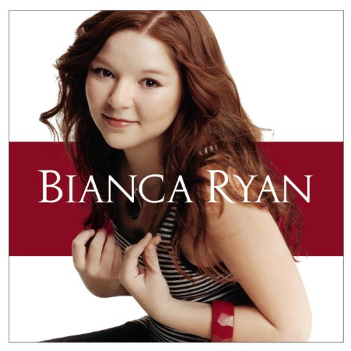 Bianca Ryan - Bianca Ryan - 2006