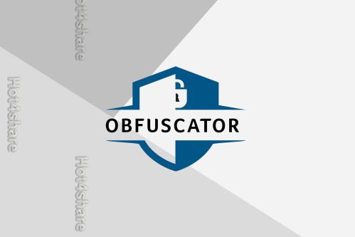 Unity - Obfuscator Pro v5.0.2