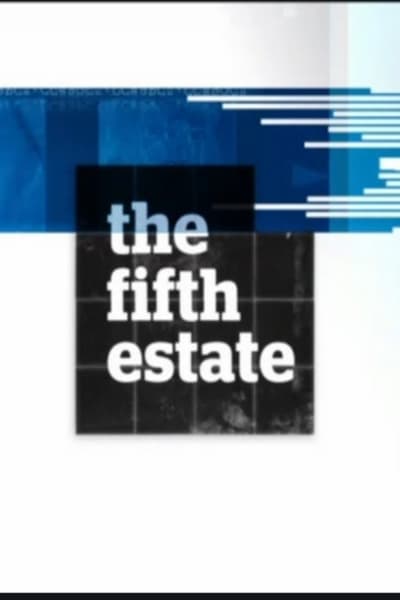 The Fifth Estate S47E15 XviD-[AFG]