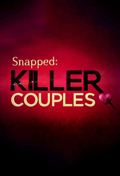 Killer Couples S16E01 1080p HEVC x265-[MeGusta]