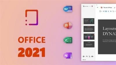 Microsoft Office Professional Plus 2016-2021 Retail-VL Version 2203 Build 15028.20228