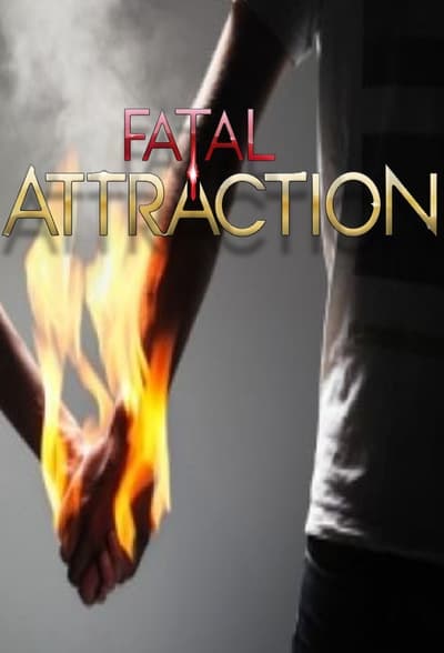 Fatal Attraction S12E07 A Lethal Engagement HDTV x264-CRiMSON