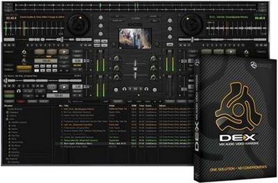 PCDJ DEX 3.17.0.3 2a53a51e8aac5e581e2e1de32f5d15dc