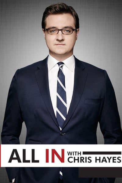 All In with Chris Hayes 2022 04 11 1080p WEBRip x265 HEVC-LM