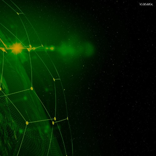 Inertial Mass (2022)